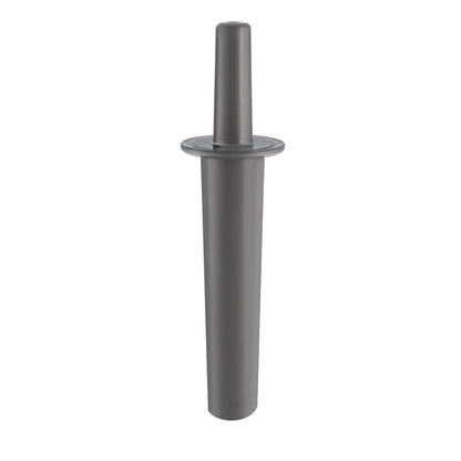 Mini Tamper