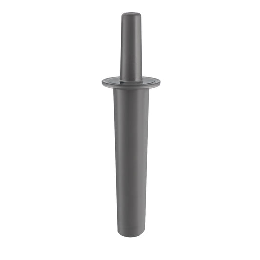 Mini Tamper