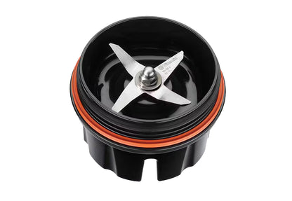 S-Series Blade Base Assembly